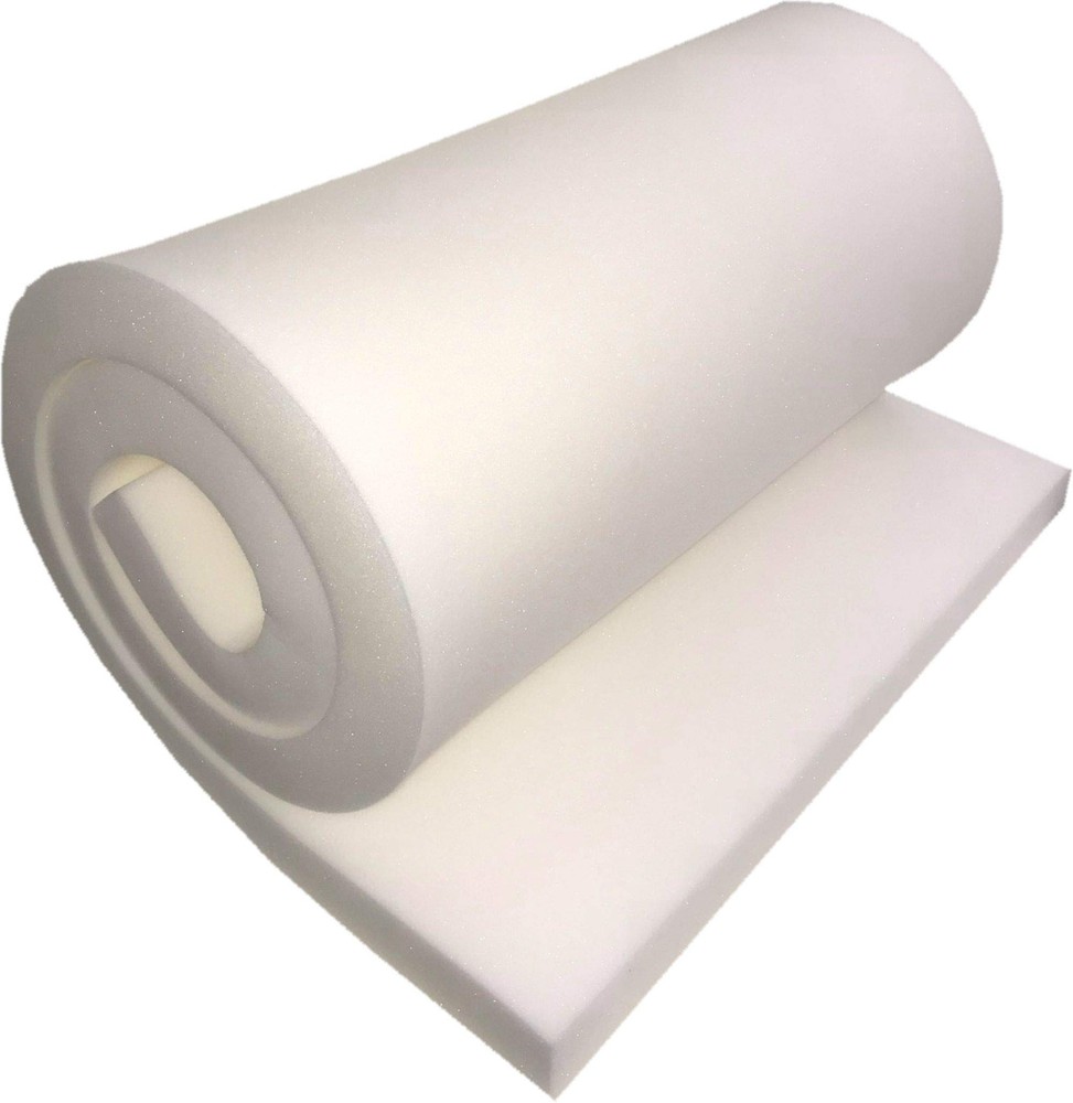3x24x33HDF1.8 Upholstery Foam, 3