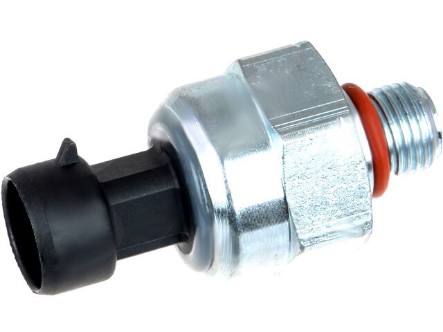 2003-2004 Ford Excursion 6.0L V8 Fuel Injection Timing Sensor 91116TWDW