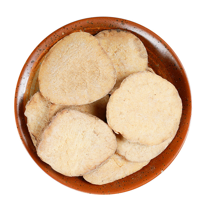 50g / 250g Natural Alisma Zexie Natural Alisma Chinese Herbal Tea Health Care 泽泻