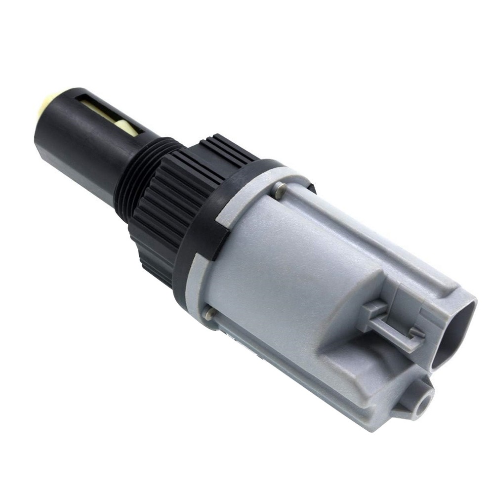 For Silverado 1500 2500 HD Front Axle Differential Shift Actuator 26060073
