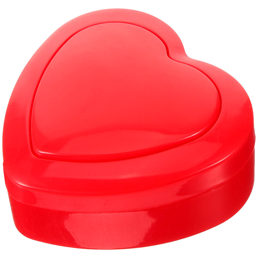 Play Squeaky Plush Dog Toy Heartbeat Bunny Toys for Kids Animal Child