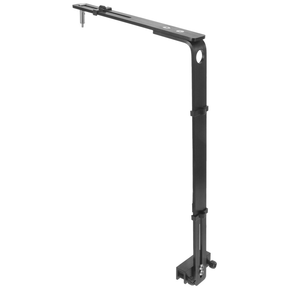 Fish Tank Light Bracket Stand Aquarium Hanging Kit Mounting Plant