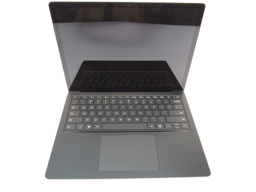 Microsoft Surface Laptop 3 1868 Intel Core i5-1035G7 1.20GHz 8GB RAM 256GB SSD