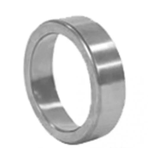 Bearing Cup fits John Deere 9400 9500 9550 9600 9650 9660 18428 fits Timken 3820