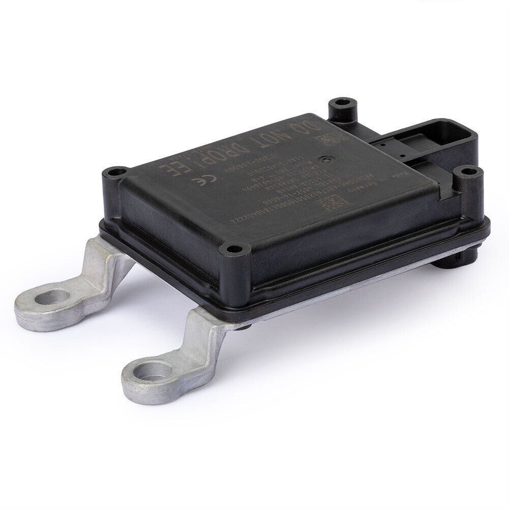 1Pcs Radar Distance Sensor 28438-5FA6A For Nissan Altima Kicks Rogue 2017-2022