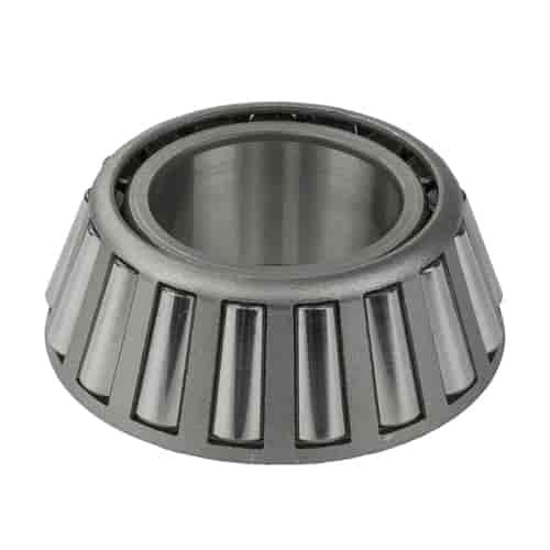 Motive Gear HM88649 Pinion Bearing 1.375 in. I.D. Sold Individually