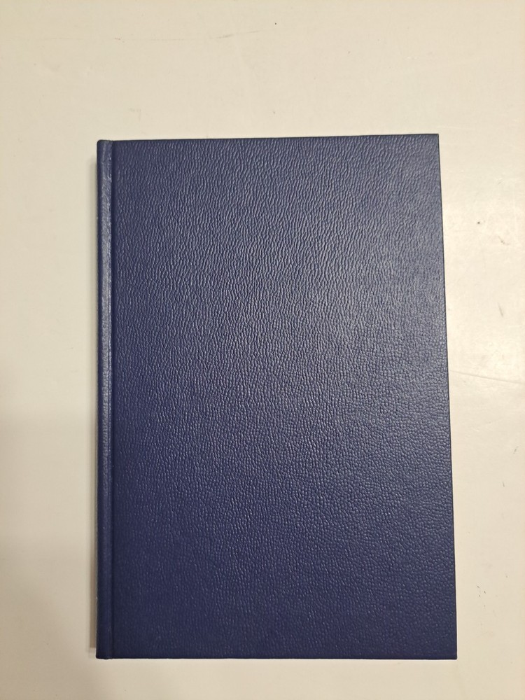 Complete Speaker's & ToastMaster's Library BUSINESS & PROFESSIONAL POINTMAKERS