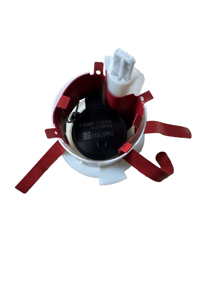 OEM Mopar 68085908AH Urea Pump Level Unit Module Ram Diesel Exhaust Fluid (DEF)