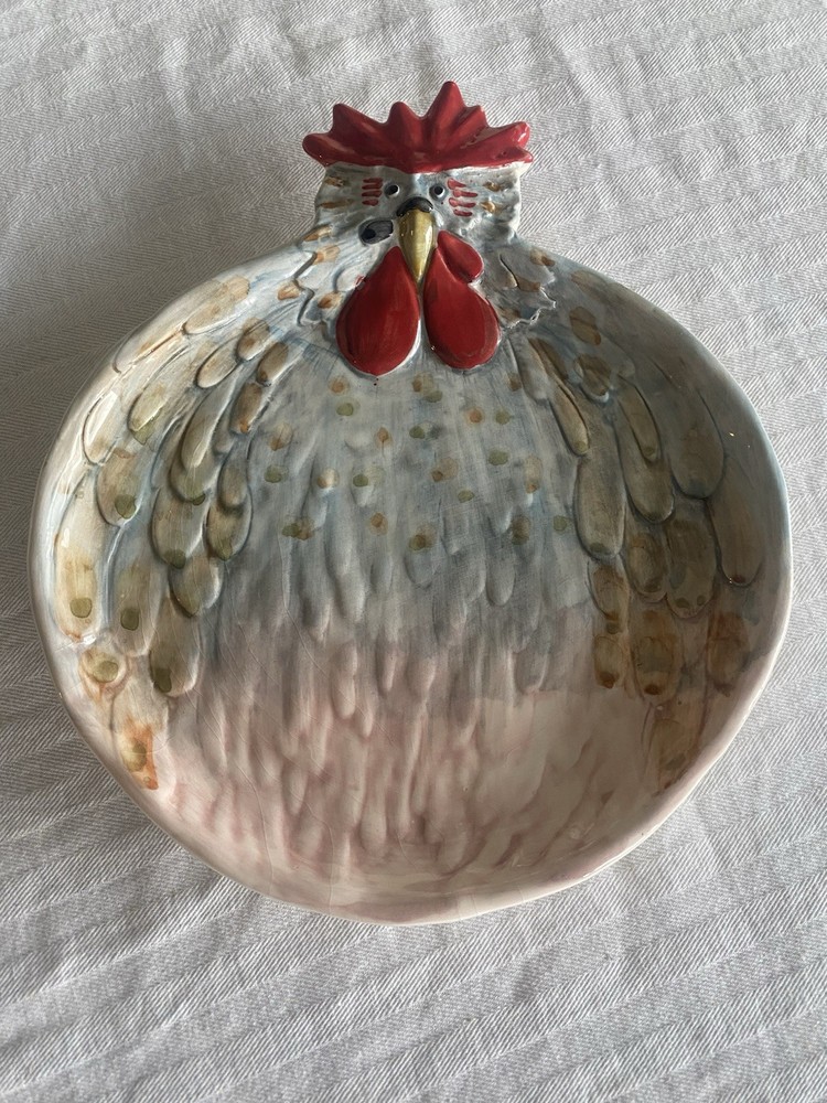 Jacques Pépin Sur La Table Collection Dishes