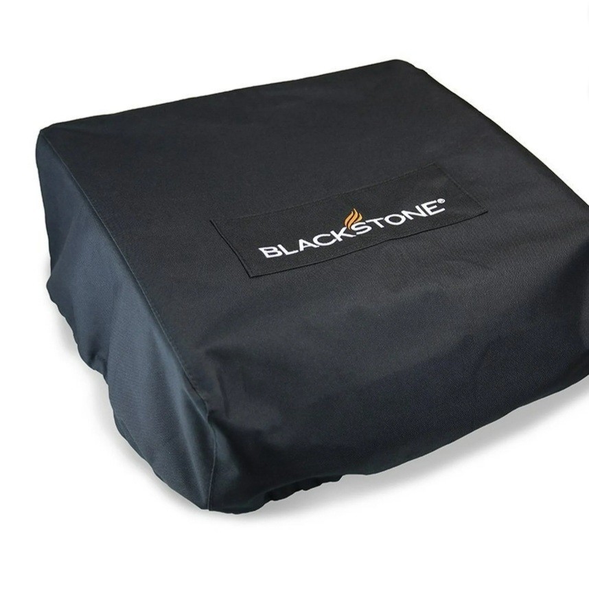 Blackstone 17 Inch Griddle Carry Bag for Table Top Signature Series