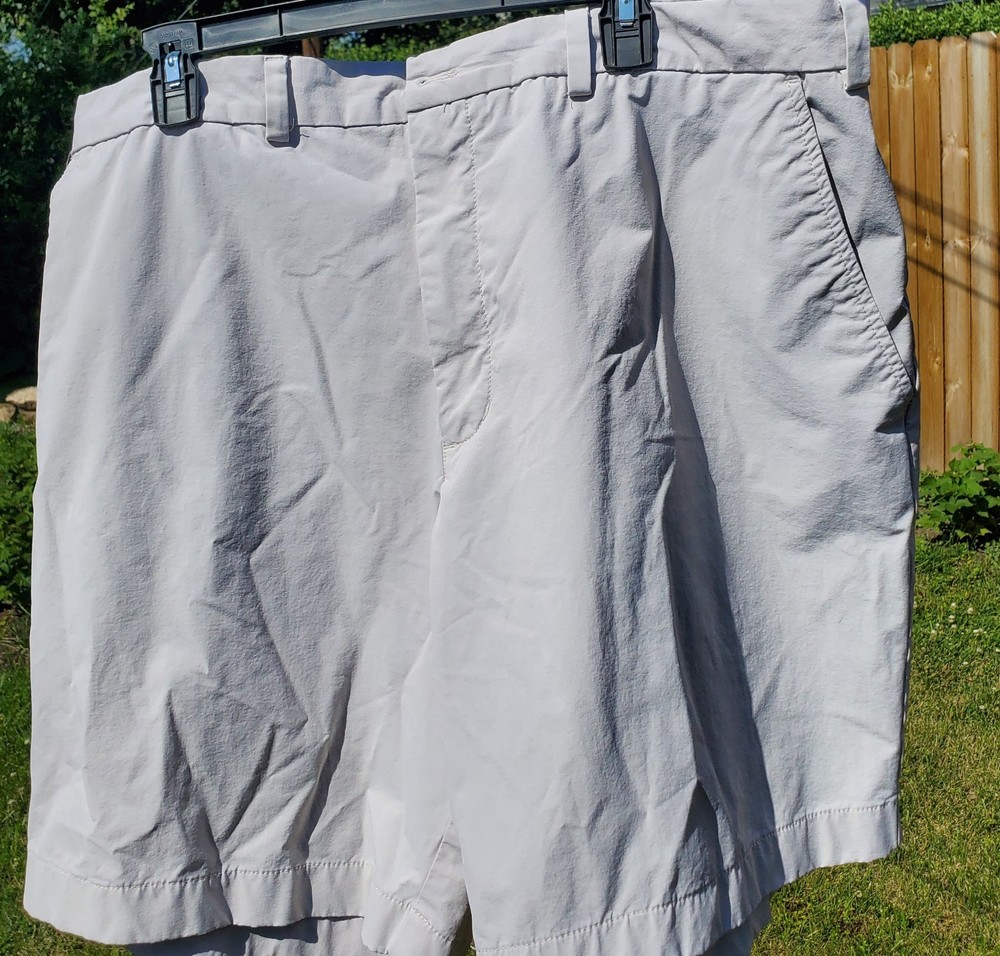 Vineyard Vines On The Go Men's Shorts Size 42B