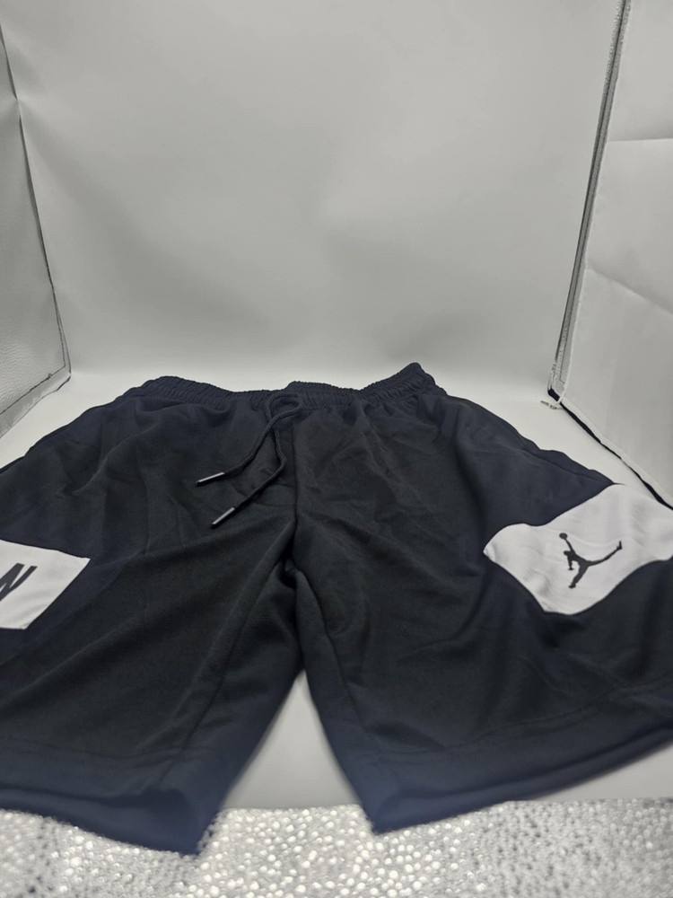 Jordan Shorts Men
