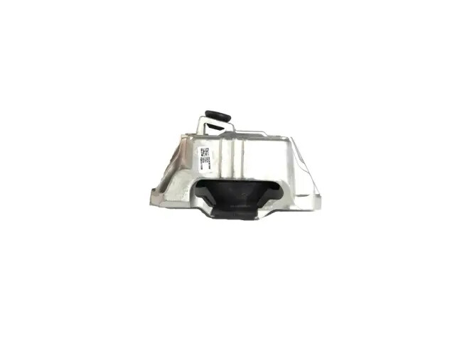 Genuine Mopar Engine Mount Isolator 68328737AB