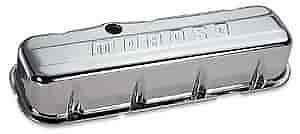 Moroso 68112 Valve Covers