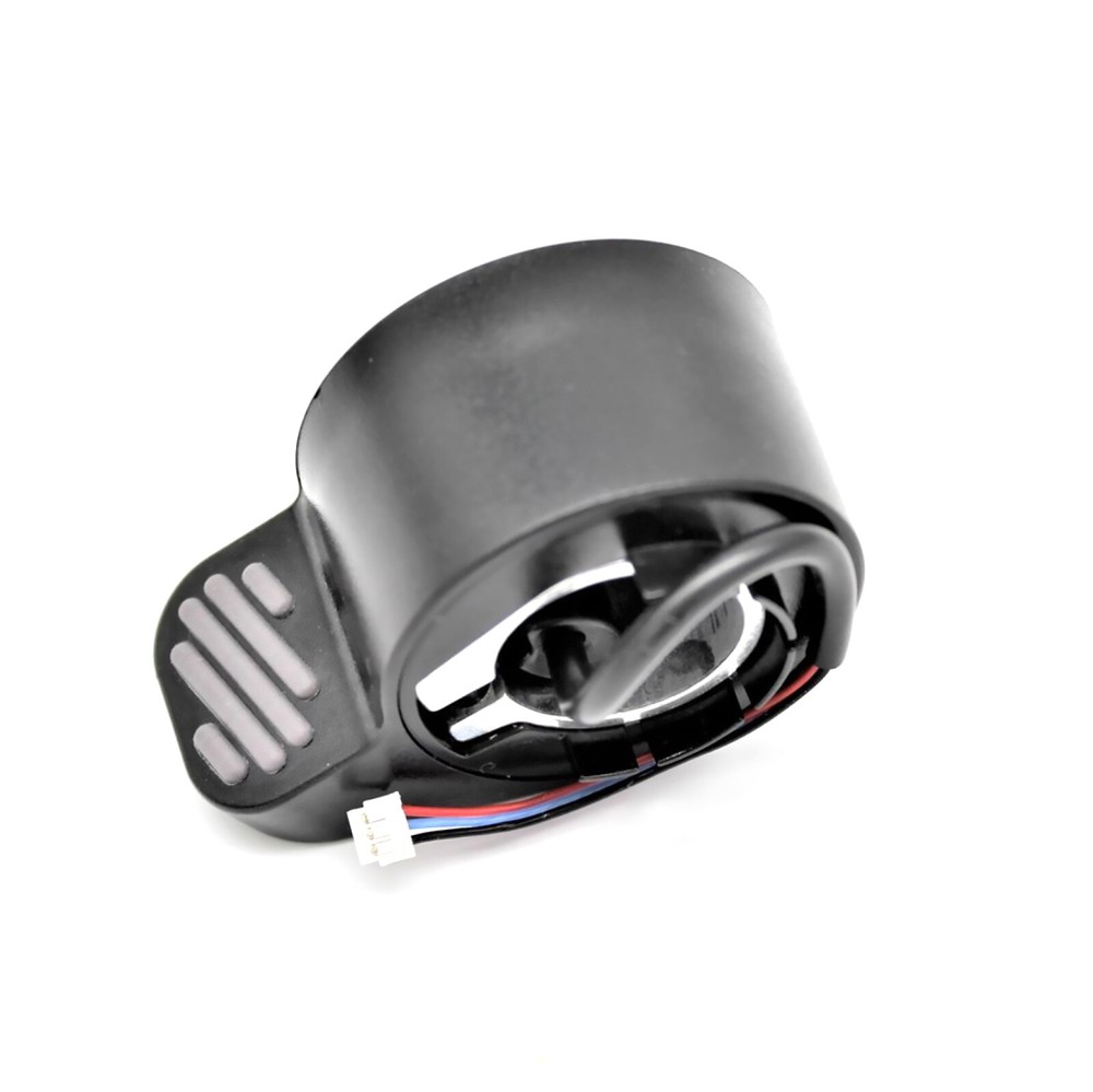 Original Segway ES2 Scooter Electronic Brake Replacement Parts