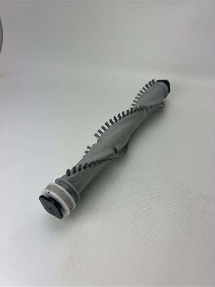 SHARK NV26 Upright Vacuum Brushroll Beater Bar Replacement Part