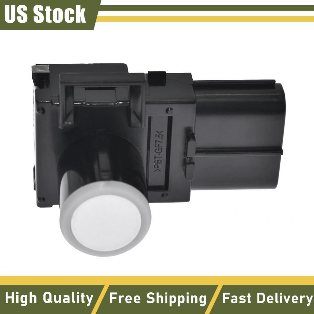 Parking Aid Sensor 89341-33190 for Lexus LX570 RX350 RX450h Toyota Land Cruiser
