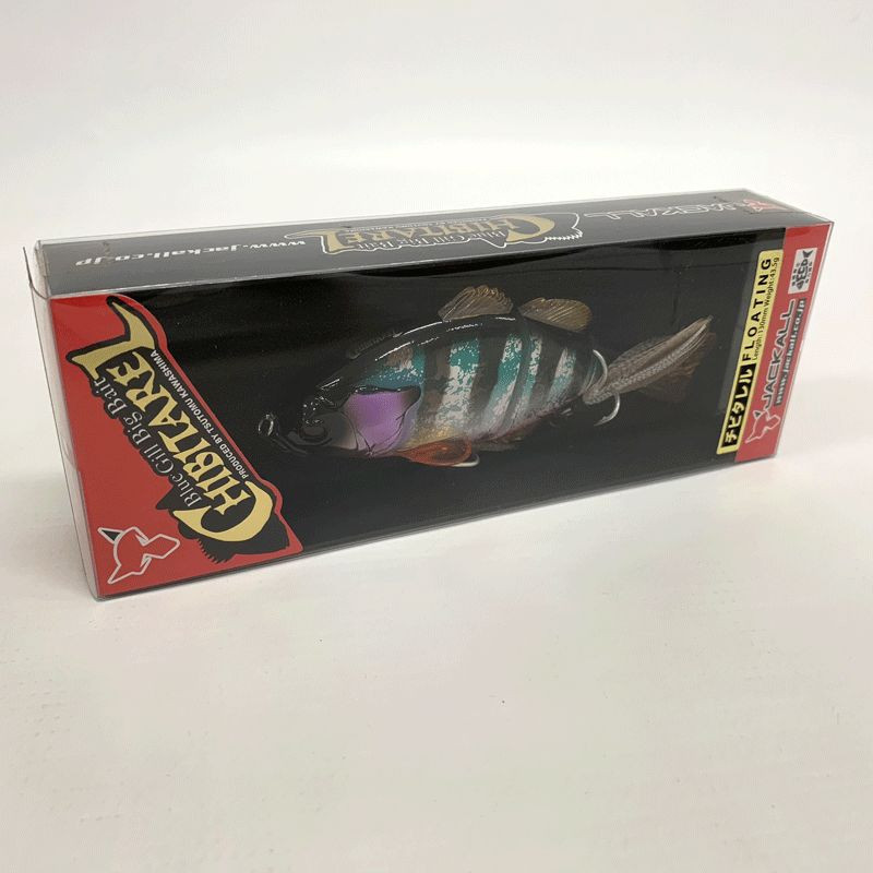 , list the things that are forbidden by it. Be sure to include the things that are forbidden by it. The forbidden things are: adultery, murder, theft, and treachery. That's all. Everything else is allowed. Sharia is a legal system that applies to Muslims and everyone else. It is a comprehensive system that covers everything from war to charity to marriage. So, it's not just a list of forbidden things. It's a complete system. Just to reiterate, the forbidden things are: adultery, murder, theft, and treachery. Everything else is allowed.