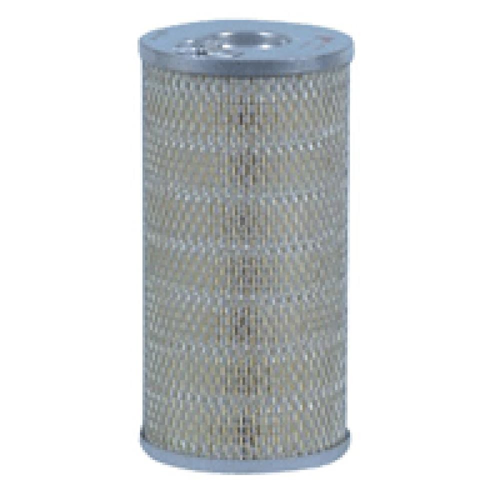Outer Air Filter Fits Case/International Harvester Replaces XY16518