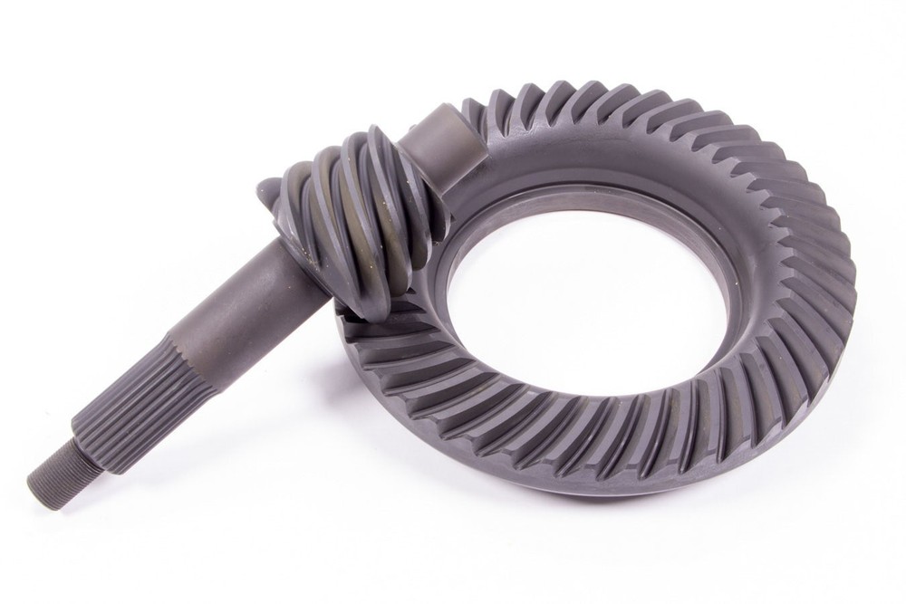 Motive Gear F890733AX Performance Differential Ring and Pinion