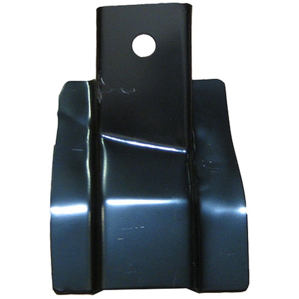 Golden Star EH10-70H BRACKET EXHAUST PIPE HANGER MOPAR E-BODY 70-71