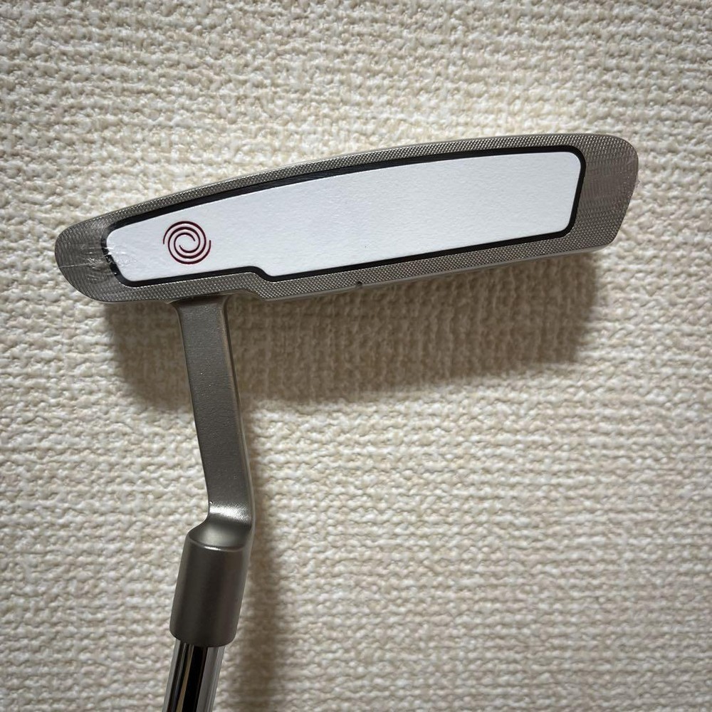 Odyssey White Hot Pro 2.0 Putter