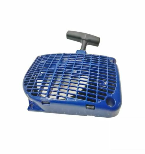 Recoil Rewind Pull Starter For Stihl 066 MS660 MS650 065 G660 Chainsaw Wagners