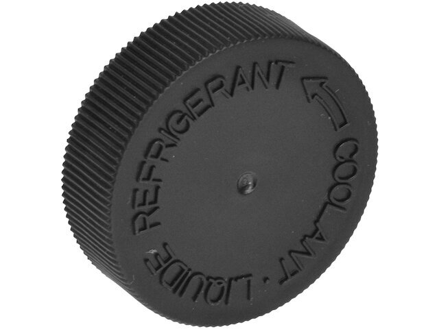 For 2006-2010 Infiniti M45 Expansion Tank Cap 19687FPHR 2007 2008 2009