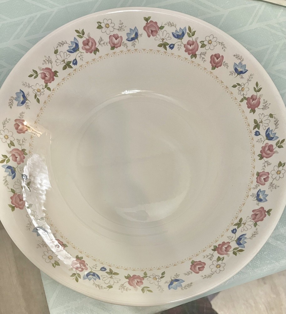 Hankook 9” Pasta Bowl