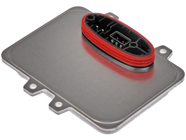 Dorman Xenon Lighting Ballast fits VW Tiguan 2009-2011 31CKRG