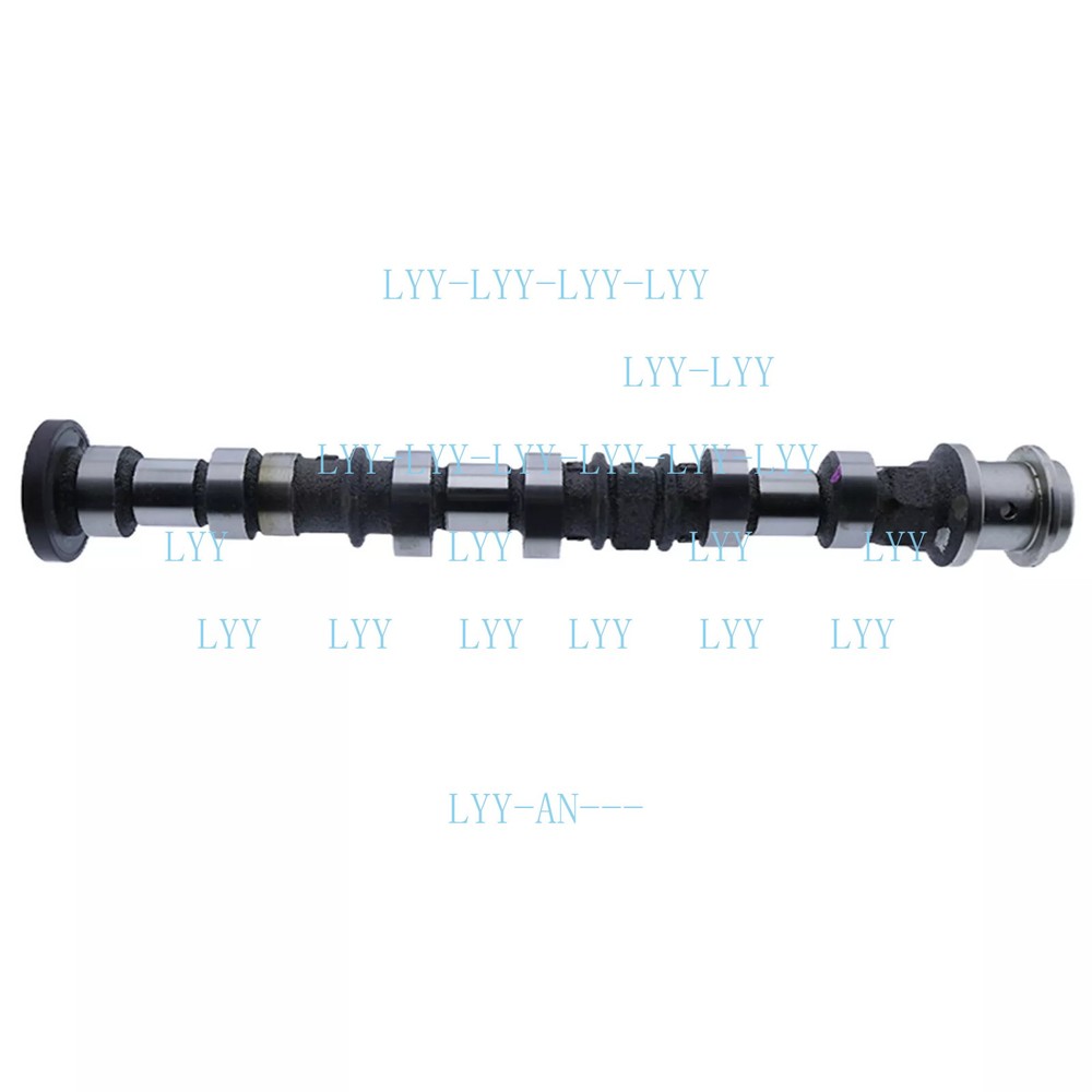 Right Intake Camshaft 05184380AH 5184380AF For Chrysler 300 2.4L 3L 3.6L 5.7L