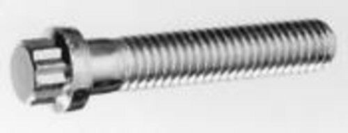 Pioneer 854013 Engine Cylinder Head Bolt Set
