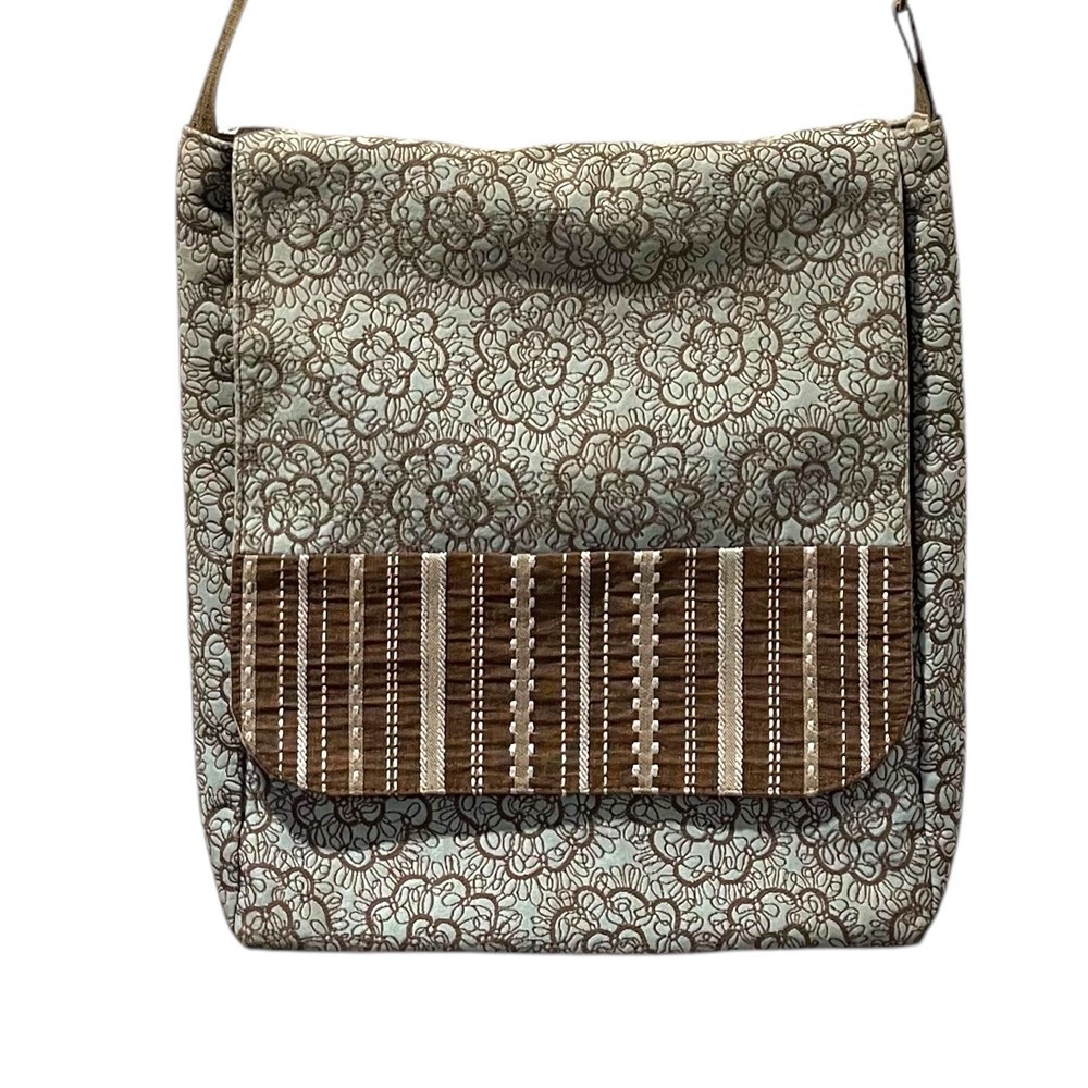 Maruca крест тела сумочка женщин наплечная сумка