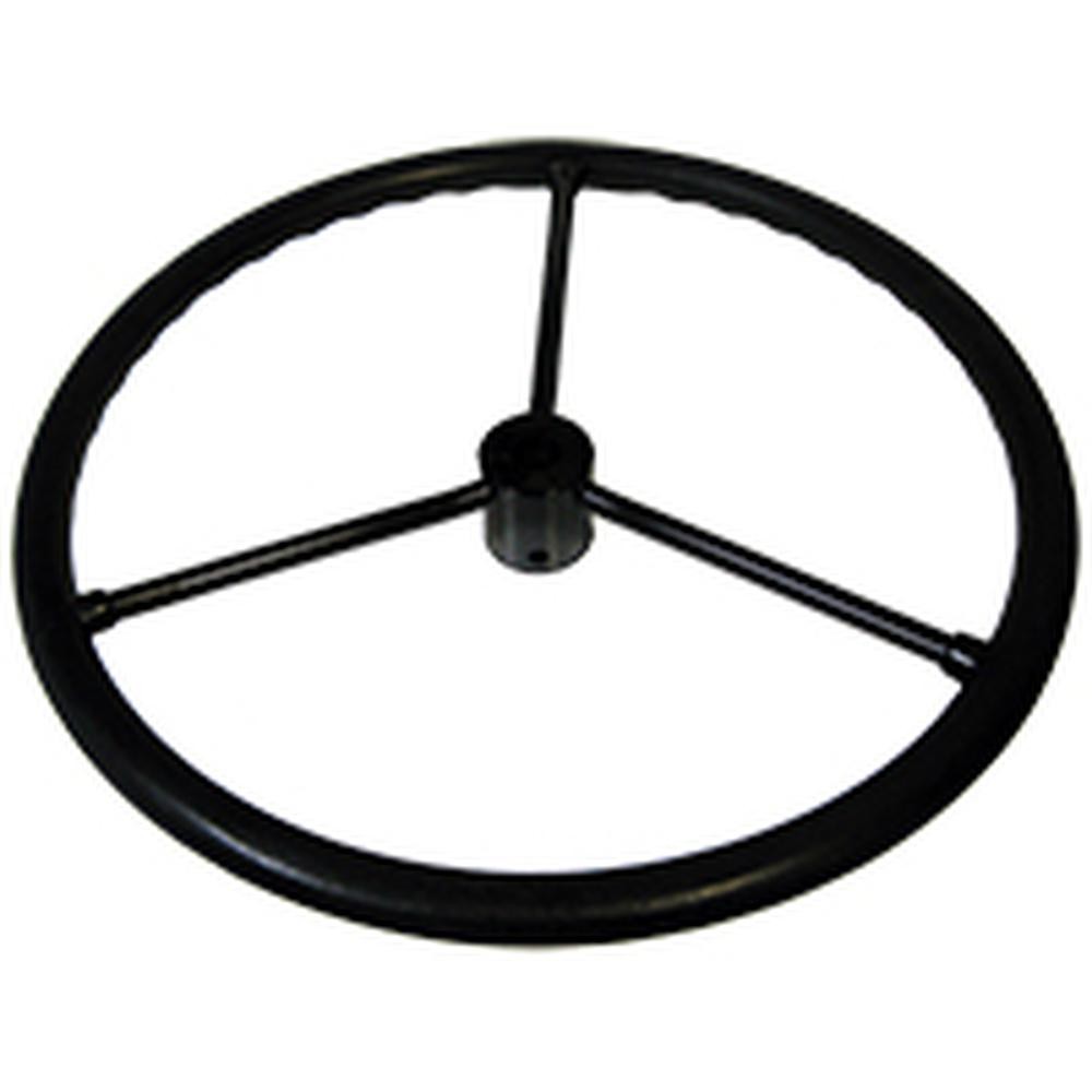New Steering Wheel Fits Allis Chalmers D14 70229677