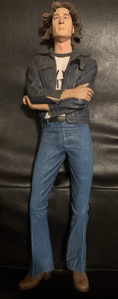 John Lennon the New York years NECA 2006 18