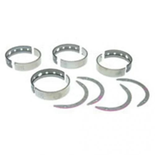 Main Bearings - .020