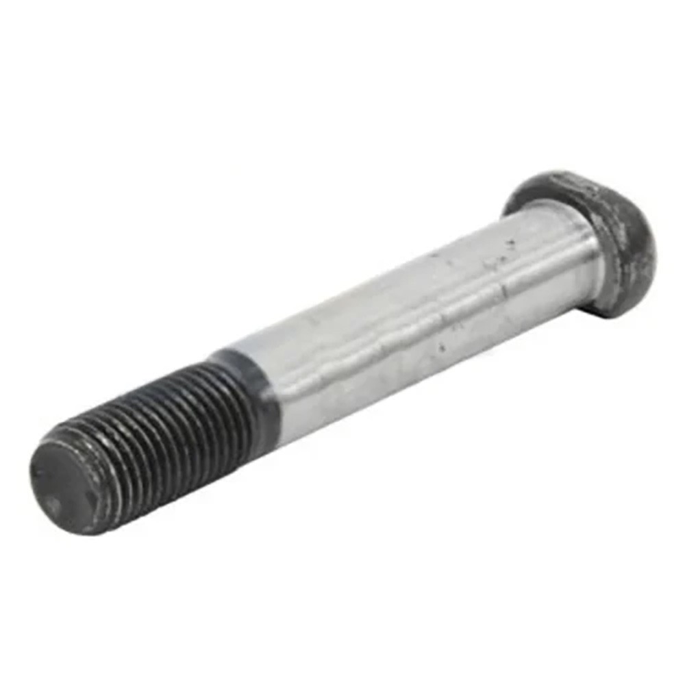 High-Strength A-0095250-AI Bolt for Connecting Rods