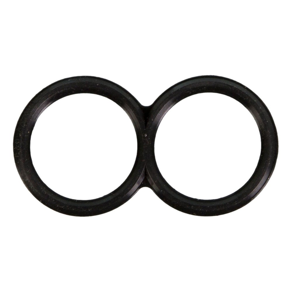 Fel-Pro 73062 Oil Filter Adapter Seal For 00-06 Ford Lincoln LS Thunderbird