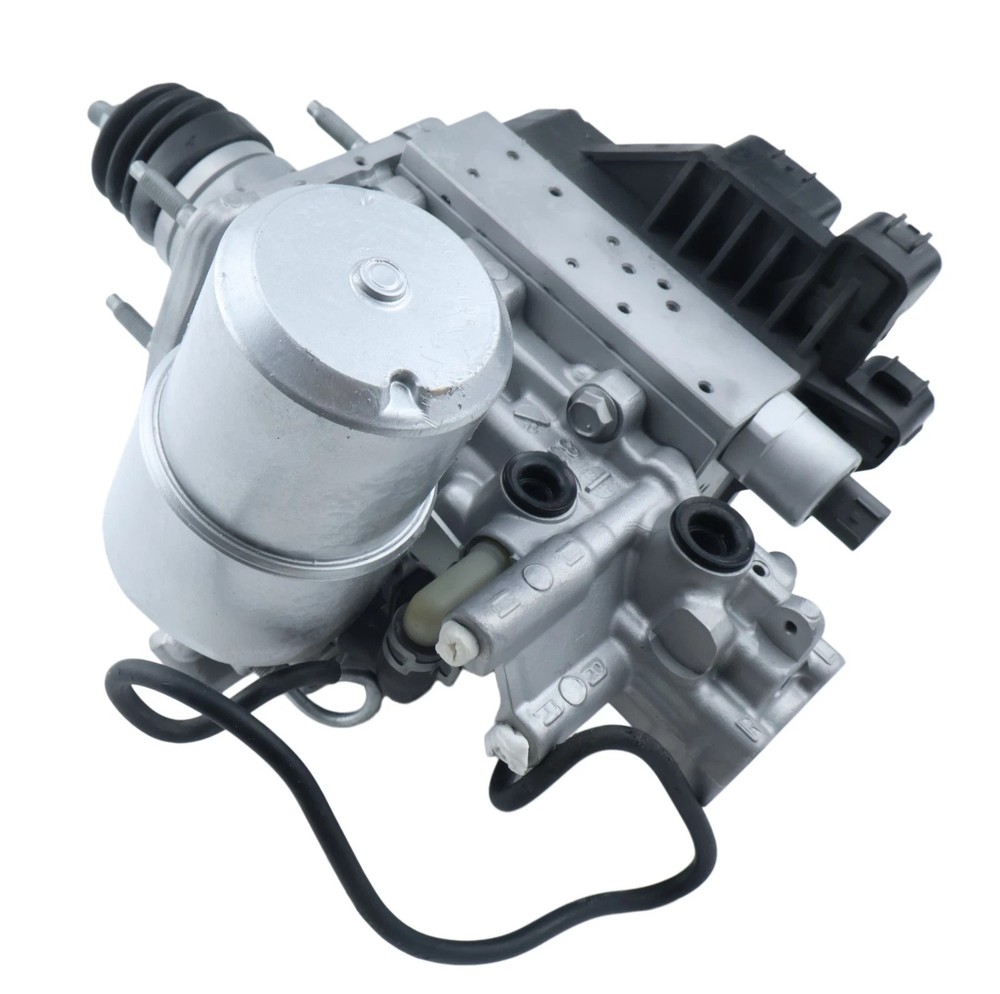 ABS Pump Master Cylinder 47050-60081 47210-60110 for Toyota 4Runner GX470