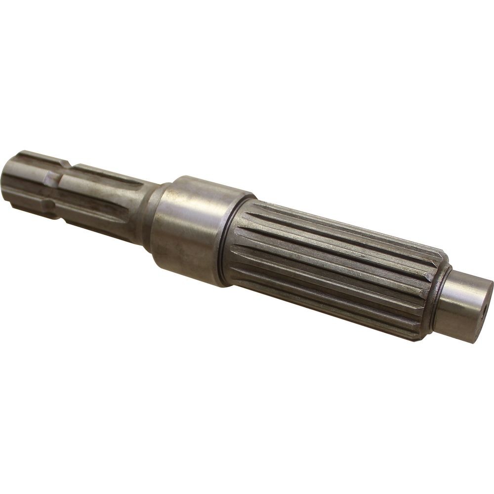 PTO Shaft Fits John Deere Replaces AMR41756