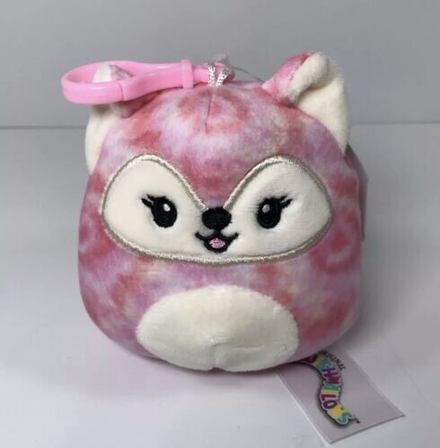 Squishmallow 5