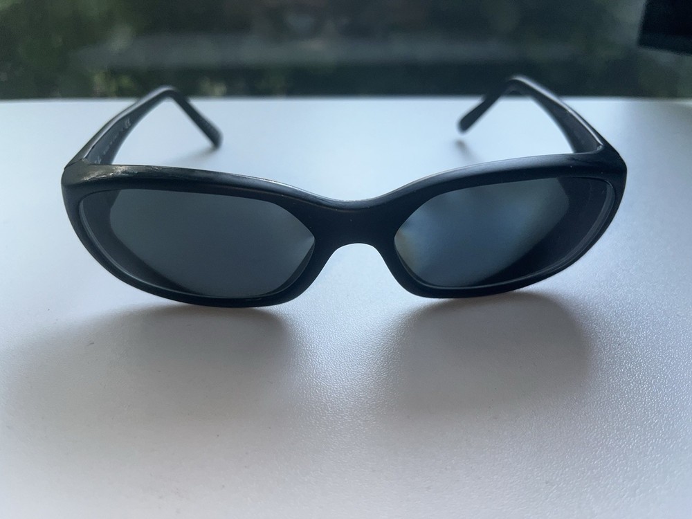 ray ban sunglasses women polarized
