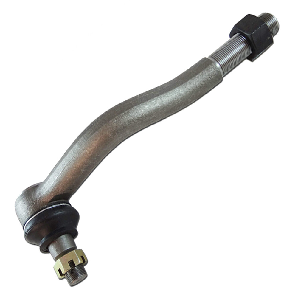 RE61402 Left Hand Tie Rod Fits John Deere