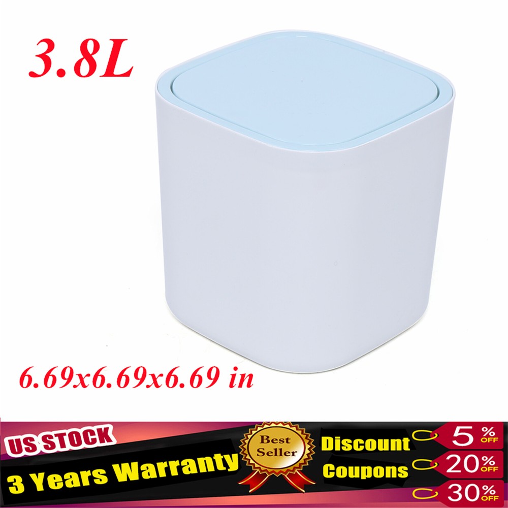 Mini Compact Washing Machine Portable Rotating Clothes Washer Spinner Cleaners