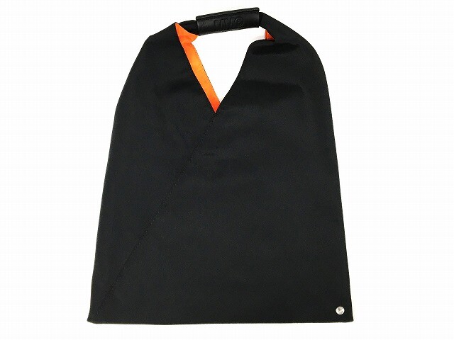 Maison Margiela  Used  MM6 Maison Margiela S54WD0043 P4810 Japanese Japanese S