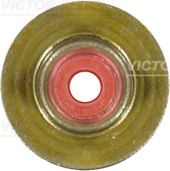 Valve stem gasket for ASTRA J GTC, ASTRA J/HATCHBACK, ASTRA
