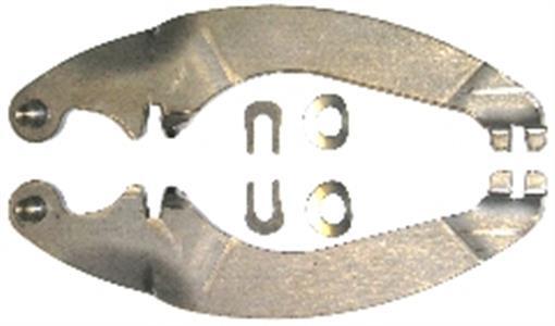 NEW Mopar Parking Brake Actuators 1964-71 11