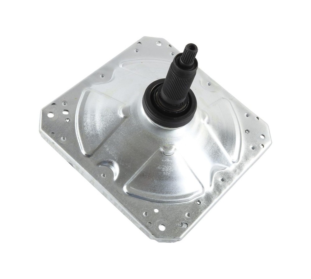Whirlpool W11393685 Genuine OEM Top Load Washer Transmission Replacement Part...