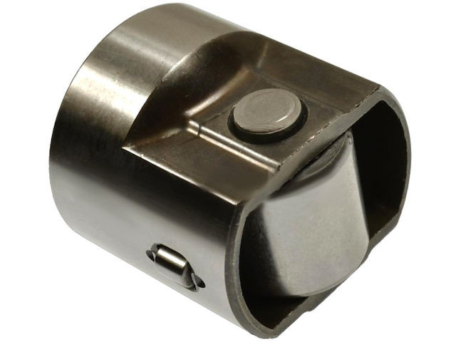 2017 Cadillac XT5 Fuel Pump Camshaft Follower Replacement Part by SMP 59292WNSG