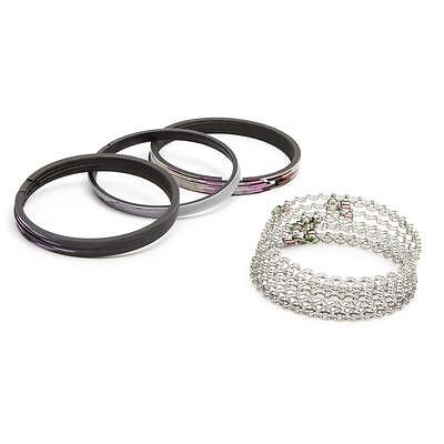 Sealed Power R977145, Kit Piston Ring Set 4.040 1/16 1/16 3/16 Performance Parts